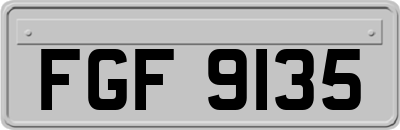 FGF9135