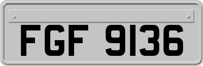 FGF9136