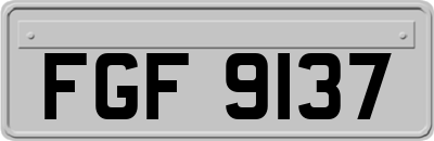 FGF9137