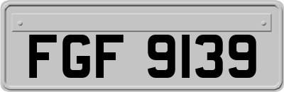 FGF9139
