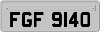 FGF9140
