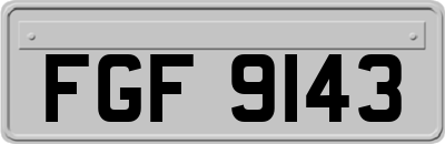 FGF9143