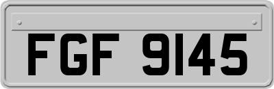 FGF9145