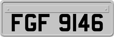 FGF9146