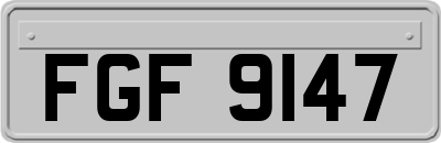 FGF9147