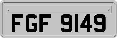 FGF9149
