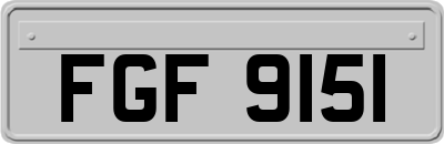 FGF9151