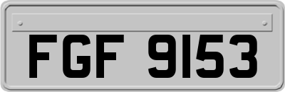 FGF9153