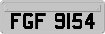 FGF9154
