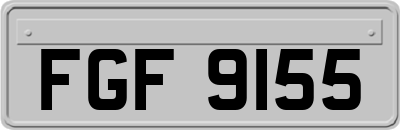 FGF9155