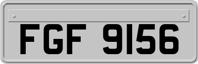 FGF9156