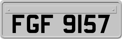 FGF9157