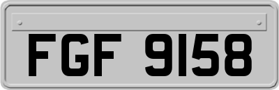 FGF9158