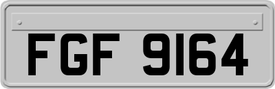 FGF9164