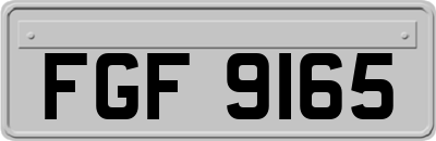 FGF9165