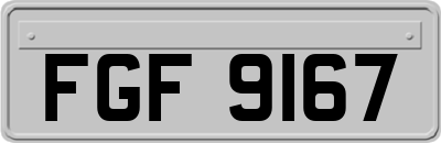 FGF9167