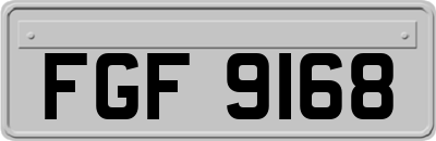 FGF9168