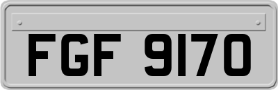 FGF9170