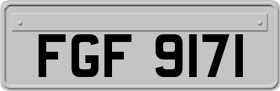 FGF9171