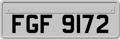 FGF9172