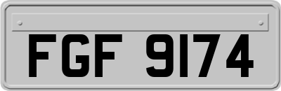 FGF9174