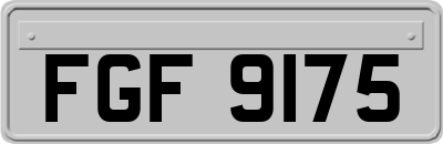 FGF9175