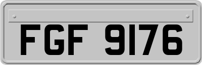 FGF9176