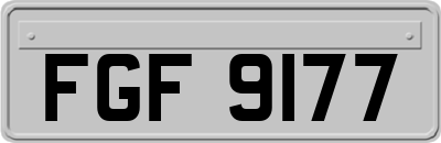 FGF9177
