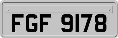 FGF9178