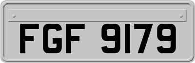 FGF9179