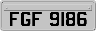 FGF9186