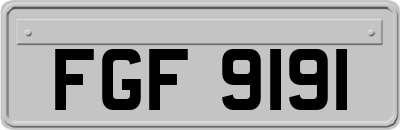 FGF9191