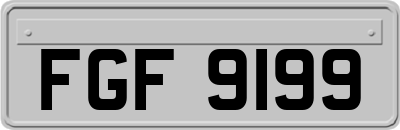 FGF9199