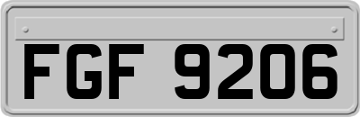 FGF9206