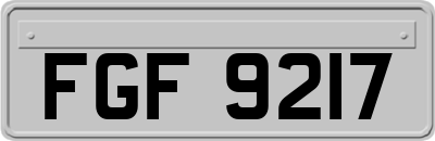 FGF9217