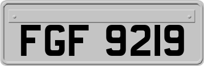 FGF9219