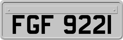 FGF9221