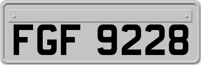 FGF9228
