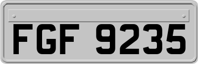 FGF9235