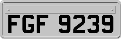 FGF9239