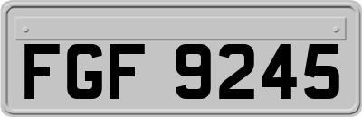 FGF9245
