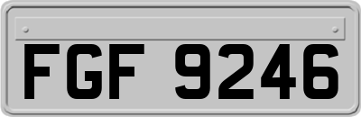 FGF9246