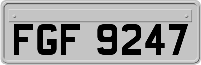 FGF9247
