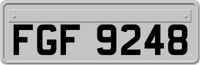 FGF9248