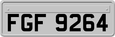 FGF9264
