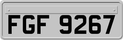 FGF9267