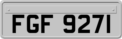 FGF9271