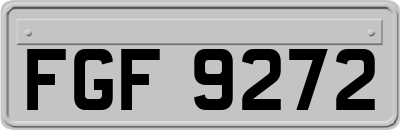 FGF9272