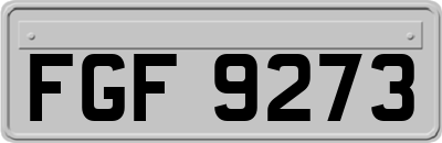 FGF9273