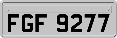 FGF9277